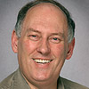 Robert A.  Varin